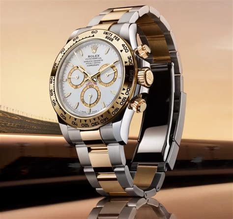 buy rolex daytona usa|2023 rolex daytona price.